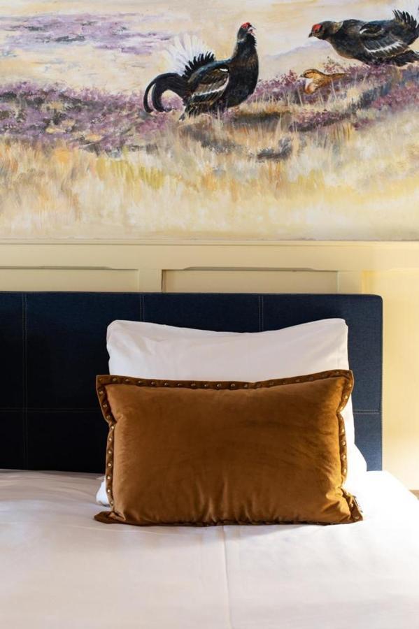 Hotel De Watermoelle Haaksbergen Zewnętrze zdjęcie