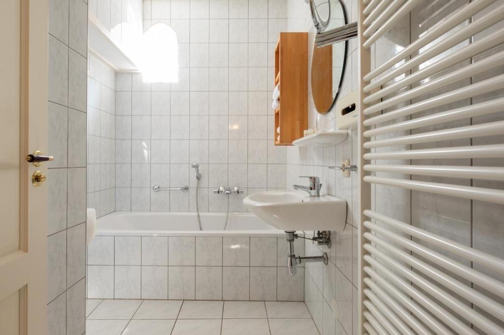 Hotel De Watermoelle Haaksbergen Zewnętrze zdjęcie